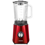 Heinner  HBL-1000RED - купити в інтернет-магазині Техностар