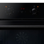 Heinner  HBO-V659GCDRC-GBK - купити в інтернет-магазині Техностар