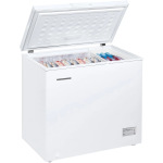 Heinner  HCF-200CNHE++ - купити в інтернет-магазині Техностар