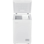 Heinner  HCF-HM100CE++ - купити в інтернет-магазині Техностар