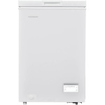 Heinner  HCF-HM100CE++ - купити в інтернет-магазині Техностар