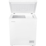 Heinner  HCF-HM145CE++ - купити в інтернет-магазині Техностар