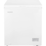 Heinner  HCF-HM145CE++ - купити в інтернет-магазині Техностар