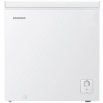 Heinner  HCF-HS191E++ - купити в інтернет-магазині Техностар