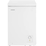 Heinner  HCF-HS95E++ - купити в інтернет-магазині Техностар