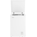 Heinner  HCF-HS95E++ - купити в інтернет-магазині Техностар