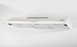 Heinner  HCH-490-WH - купити в інтернет-магазині Техностар