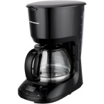 Heinner  HCM-D750GCBK - купити в інтернет-магазині Техностар