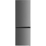 Heinner  HCNF-HM293XE++ - купити в інтернет-магазині Техностар
