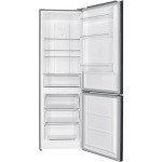 Heinner  HCNF-HM293XE++ - купити в інтернет-магазині Техностар