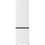 Heinner  HCNF-HM326E++ - купити в інтернет-магазині Техностар