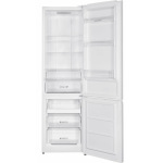 Heinner  HCNF-HM326E++ - купити в інтернет-магазині Техностар