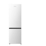 Heinner  HCNF-HS255E++ - купити в інтернет-магазині Техностар
