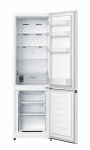 Heinner  HCNF-HS255E++ - купити в інтернет-магазині Техностар