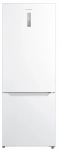 Heinner  HCNF-M435INVE++ - купити в інтернет-магазині Техностар
