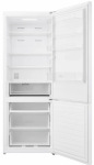 Heinner  HCNF-M435INVE++ - купити в інтернет-магазині Техностар