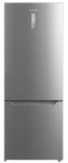 Heinner  HCNF-M435INVХE - купити в інтернет-магазині Техностар