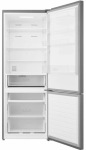 Heinner  HCNF-M435INVХE - купити в інтернет-магазині Техностар