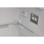 Heinner  HCNF-V291SE++ - купити в інтернет-магазині Техностар