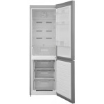 Heinner  HCNF-V291SE++ - купити в інтернет-магазині Техностар