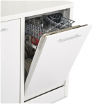 Heinner  HDW-BI4506IE++ - купити в інтернет-магазині Техностар