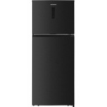 Heinner  HF-HM415NFDXE++ - купити в інтернет-магазині Техностар