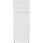 Heinner  HF-V212E++  - купити в інтернет-магазині Техностар