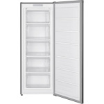 Heinner  HFF-HM168XE++ - купити в інтернет-магазині Техностар