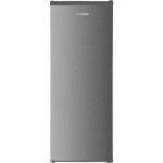 Heinner  HFF-HM168XE++ - купити в інтернет-магазині Техностар