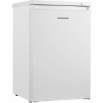 Heinner  HFF-HM91E++ - купити в інтернет-магазині Техностар