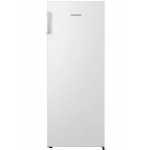 Heinner  HFF-HS155NFE++ - купити в інтернет-магазині Техностар