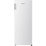 Heinner  HFF-HS165E++ - купити в інтернет-магазині Техностар