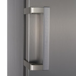 Heinner  HFF-HS240NFXE++ - купити в інтернет-магазині Техностар