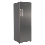 Heinner  HFF-HS240NFXE++ - купити в інтернет-магазині Техностар