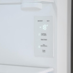 Heinner  HFF-HS240NFXE++ - купити в інтернет-магазині Техностар