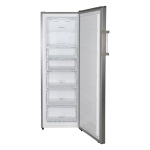 Heinner  HFF-HS240NFXE++ - купити в інтернет-магазині Техностар