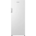 Heinner  HFF-N194NFE++  - купити в інтернет-магазині Техностар