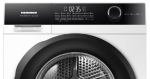 Heinner  HHPD-HMK90IVFC+++ - купити в інтернет-магазині Техностар
