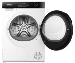 Heinner  HHPD-HMK90IVFC+++ - купити в інтернет-магазині Техностар
