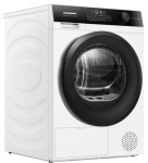 Heinner  HHPD-HMK90IVFC+++ - купити в інтернет-магазині Техностар