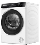 Heinner  HHPD-HMK90IVFC+++ - купити в інтернет-магазині Техностар