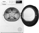 Heinner  HHPD-HMY70FD++ - купити в інтернет-магазині Техностар