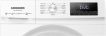 Heinner  HHPD-HMY70FD++ - купити в інтернет-магазині Техностар