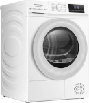 Heinner  HHPD-HMY70FD++ - купити в інтернет-магазині Техностар