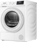Heinner  HHPD-HMY70FD++ - купити в інтернет-магазині Техностар
