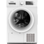 Heinner  HHPD-M8G3PDA++ - купити в інтернет-магазині Техностар