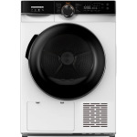 Heinner  HHPD-M8K3A++ - купити в інтернет-магазині Техностар