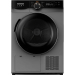 Heinner  HHPD-M8K3SA++ - купити в інтернет-магазині Техностар