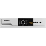Heinner  HHPD-V8T1CHA++ - купити в інтернет-магазині Техностар