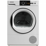 Heinner  HHPD-V8T1CHA++ - купити в інтернет-магазині Техностар